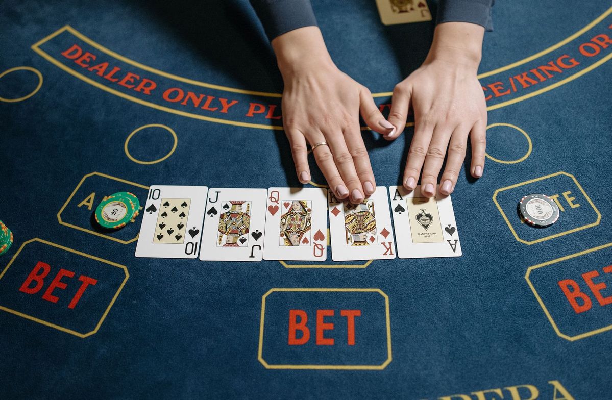 Rich Santa Slots Live Betting