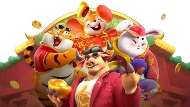 Rich Santa Slots Live Casino