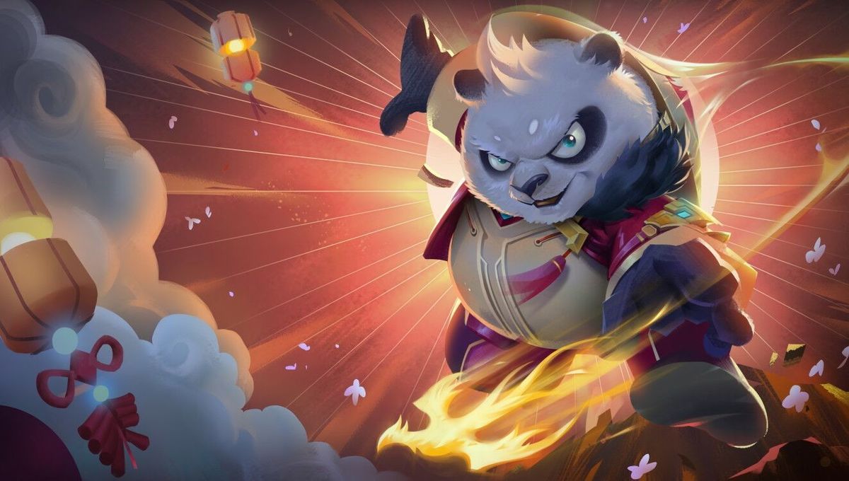 Rich Santa Slots Welcome Bonus