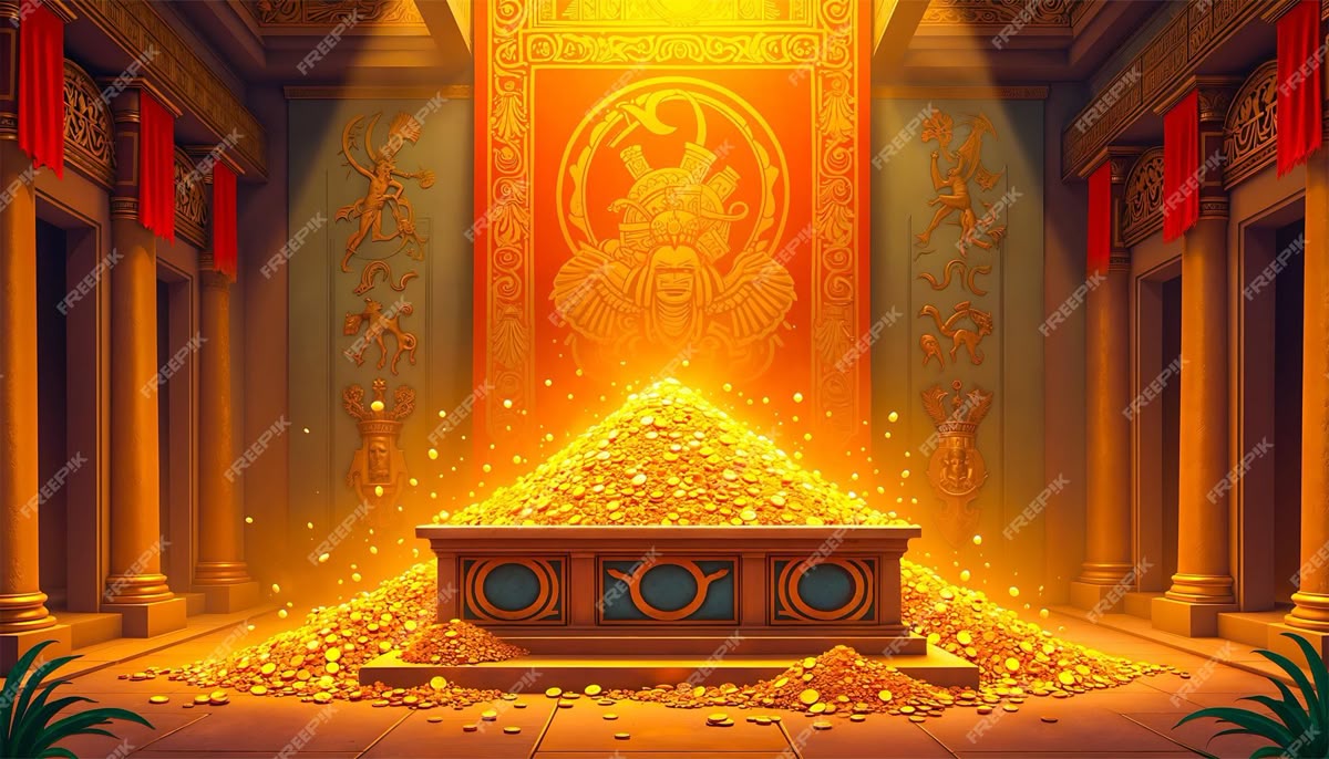 Rich Santa Slots Live Betting